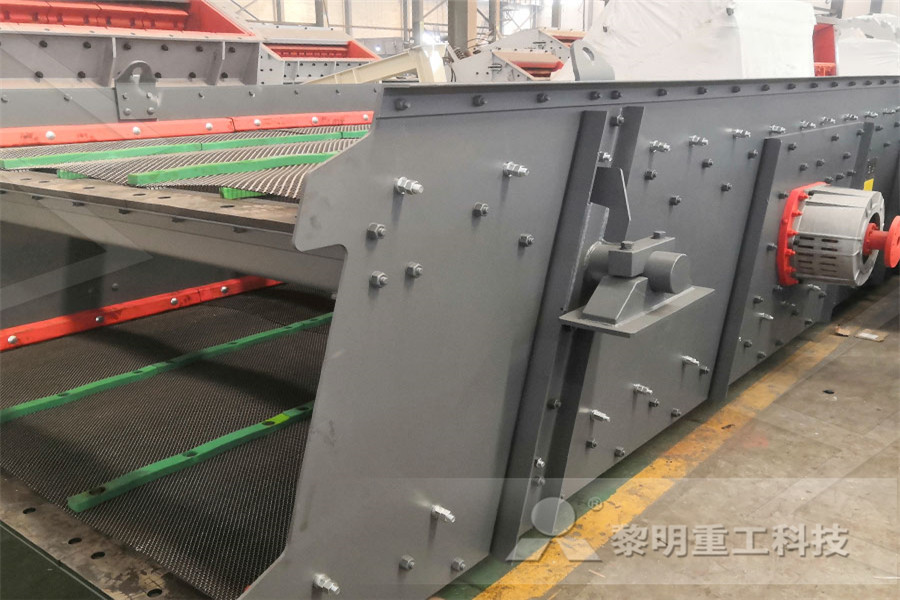 الصين صافي مطحنة الكرة 432 الموفرة للطاقة  