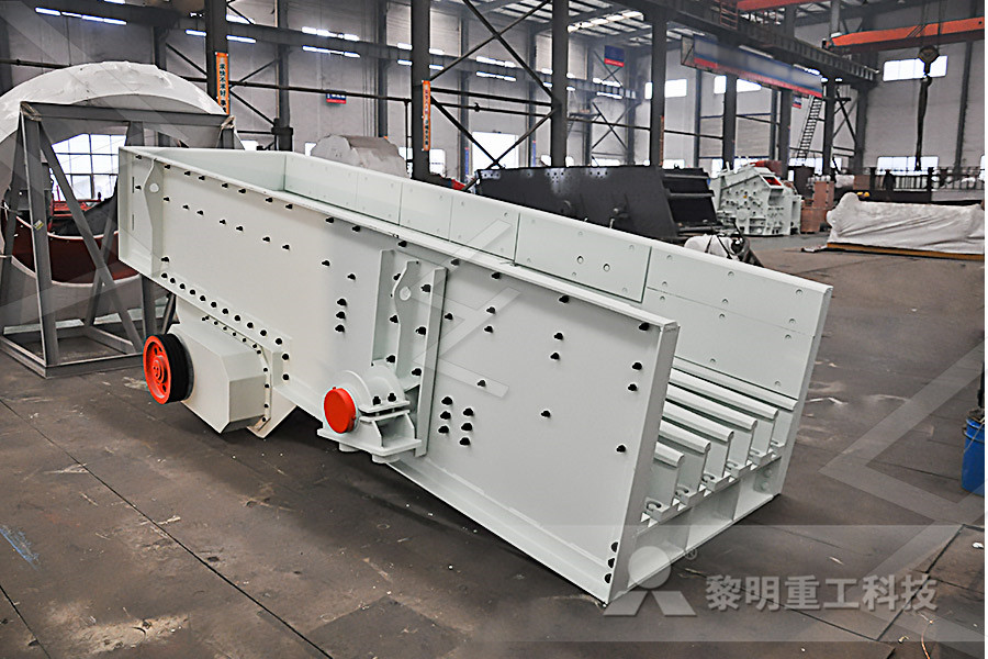 rent mobile crusher for coal